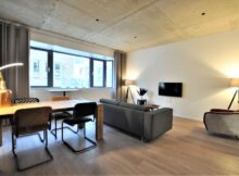 WalAppartement