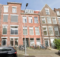 Woning aan de Herman Colleniusstraat te Groningen