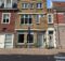 Woning aan de Nispensestraat te Roosendaal