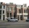 Appartement in Utrecht (Tolsteegsingel)Appartement-Papayo