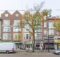 Appartement in Rotterdam (Vierambachtsstraat)Appartement-Papayo