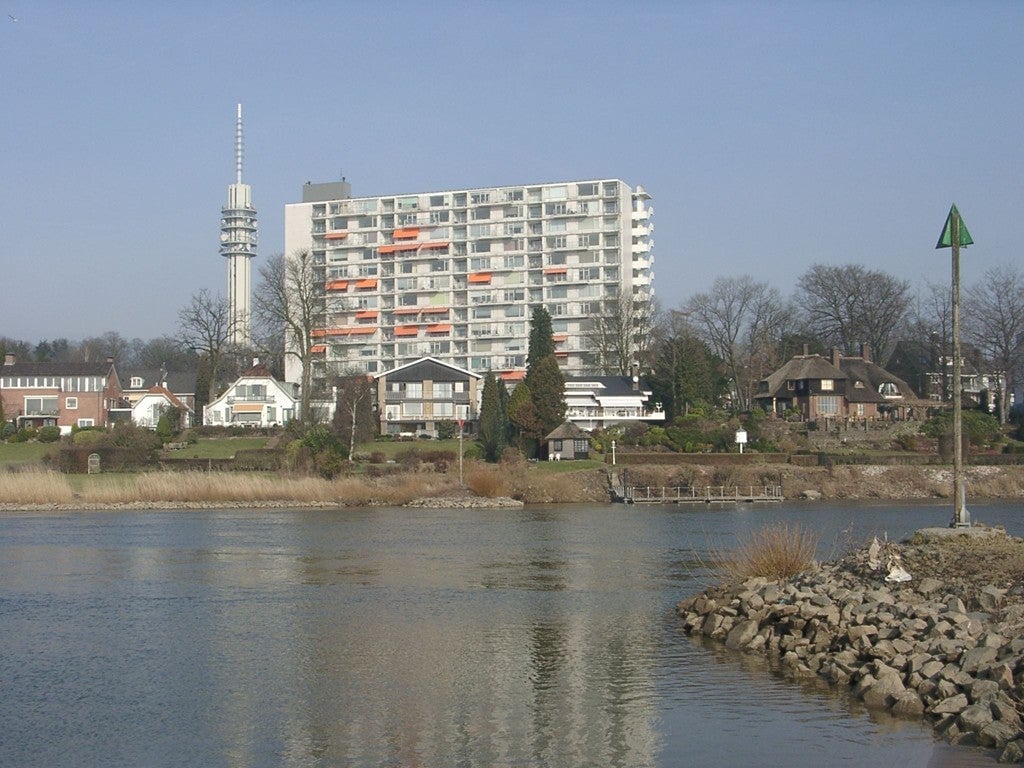 Utrechtseweg