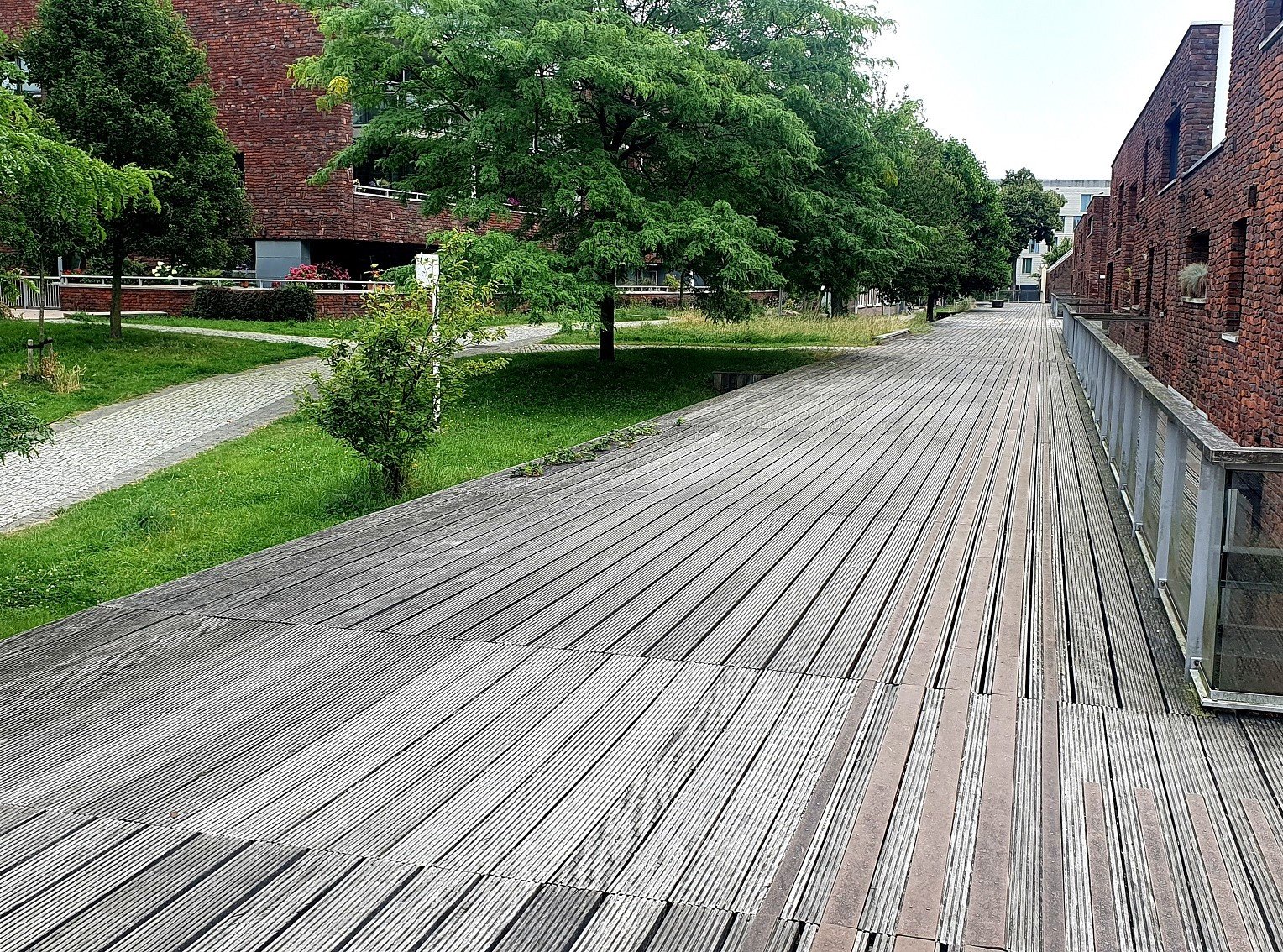 Reyer Anslostraat