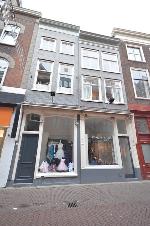 Voorstraat