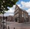 Woning aan de Plakstraat te Sittard