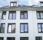 Woning aan de Steynlaan te Zeist