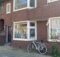 Woning aan de Parkweg te Groningen