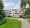 Veldmaarschalk Montgomerylaanappartement