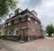 Woning aan de Amsterdamseweg te Amstelveen