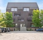 Woning aan de Wiersedreef te Nieuwegein