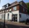 Woning aan de Langestraat te Oldenzaal