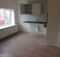 Gedempte Oude Grachtappartement