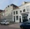 Woning aan de Hinthamereinde te Den Bosch