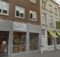 Woning aan de Halstraat te Breda