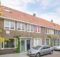 Woning aan de Centauriestraat te Eindhoven