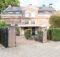 Woning aan de Jacob van Lenneplaan te Baarn