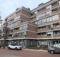 Appartement in Apeldoorn (Brinklaan)Appartement-Papayo