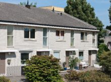 Clippenberg Bastionappartement