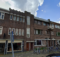 Woning aan de Korreweg te Groningen