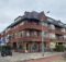 Woning aan de Ceramstraat te Groningen