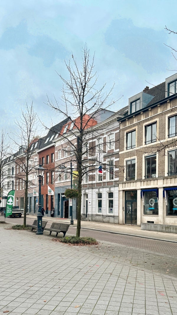 Willemstraat