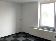 Schaesbergerwegappartement