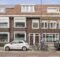 Teding van Berkhoutstraatappartement