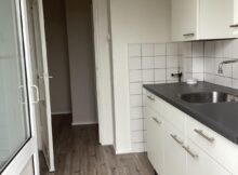 Asingastraatappartement