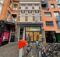 Woning aan de Steenstraat te Arnhem