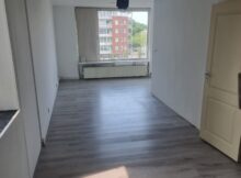 Berenradeappartement