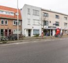 Laan van Nieuw-Guineaappartement