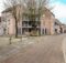 Woning aan de Fellenoordstraat te Breda