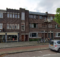 Woning aan de Korreweg te Groningen