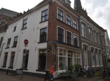 Kerkstraatkamer