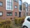 Woning aan de Spankerstraat te Lisse