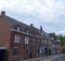 Woning aan de Don Boscostraat te Eindhoven