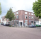 Woning aan de Burg. Lemmensstraat te Geleen