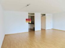 Donker Curtiusstraatappartement