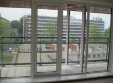 Meer en Vaartappartement