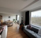 Livingstonelaanappartement