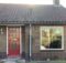 Woning aan de Meidoornpad te Hoogland