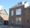 Woning aan de Broeksittarderweg te Sittard