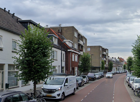 Heezerweg