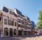 Woning aan de Markt te Roosendaal