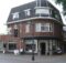 Woning aan de Dr. van Mierlostraat te Breda