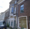 Woning aan de Spijkerstraat te Arnhem