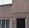 Woning aan de Fuchsiastraat te Eindhoven