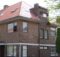 Woning aan de Tulpenstraat te Breda