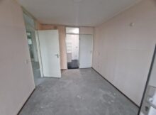 Brinkappartement