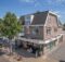 Woning aan de Hoofdstraat Oost te Wolvega